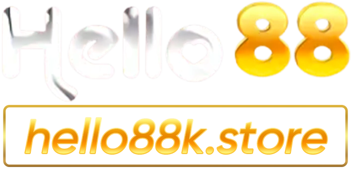 hello88k.store